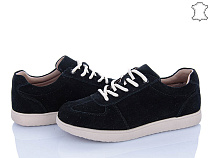 Кроссовки Itts CK19-2 в магазине Фонтан Обуви