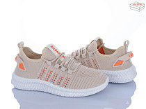 Кроссовки Ideal F68-81 в магазине Фонтан Обуви