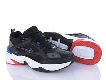 Кроссовки Violeta HD62-B1897-14 в магазине Фонтан Обуви