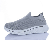 Кроссовки Aba A3 батал в магазине Фонтан Обуви