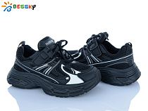 Кроссовки Klf BY5249-6C в магазине Фонтан Обуви