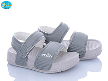 Босоножки Bbt A9171-1-2 в магазине Фонтан Обуви