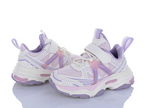 Кроссовки Kajila 2082-2H в магазине Фонтан Обуви