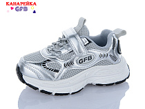 Кроссовки Gfb Y7010-3 в магазине Фонтан Обуви