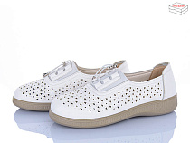 Туфли Pryama Vigoda 4321-977-2 в магазине Фонтан Обуви