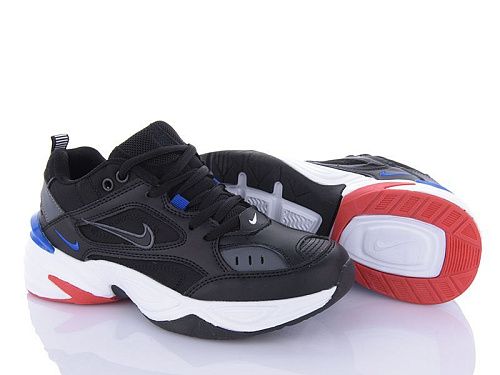 Кроссовки Violeta HD62-B1897-14 в магазине Фонтан Обуви