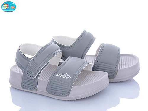 Босоножки Bbt A9171-1-2 в магазине Фонтан Обуви