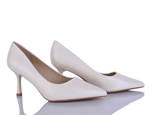 Туфли Loretta A306-2 в магазине Фонтан Обуви