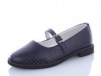 Туфли Lilin LR2991-2 в магазине Фонтан Обуви