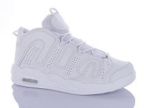 Кроссовки X&L F195 в магазине Фонтан Обуви