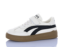 Кроссовки Ashiguli 2017-5 в магазине Фонтан Обуви