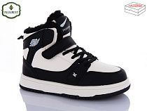 Кроссовки Paliament C035-4 в магазине Фонтан Обуви