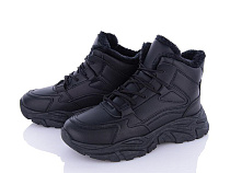 Кроссовки Obuv Ok DM06-1 в магазине Фонтан Обуви