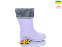 Сапоги Jose Amorales 123466 в магазине Фонтан Обуви