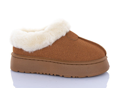 Угги Red-Sun F840 в магазине Фонтан Обуви