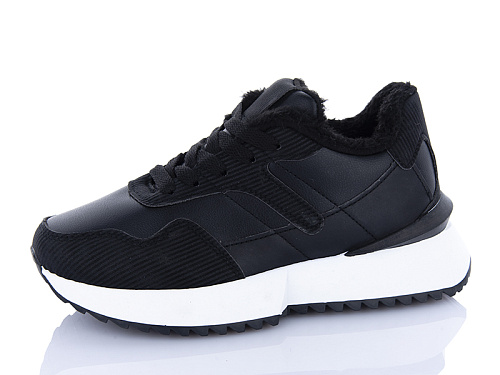 Кроссовки Okshoes B924-1 в магазине Фонтан Обуви