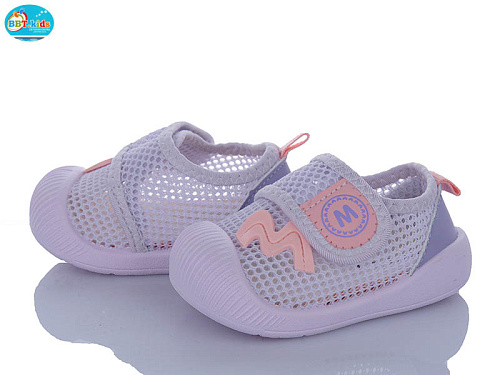 Кроссовки Bbt F360-5-3 в магазине Фонтан Обуви