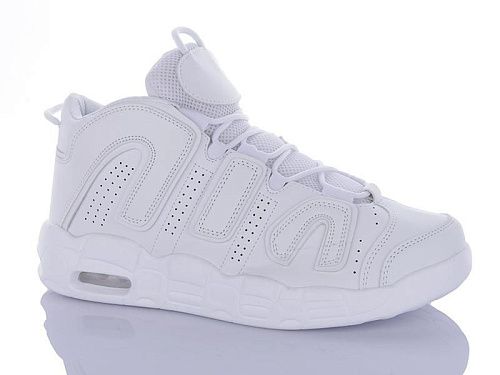 Кроссовки X&L F195 в магазине Фонтан Обуви