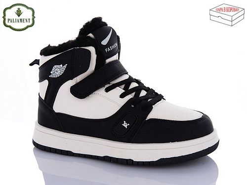 Кроссовки Paliament C035-4 в магазине Фонтан Обуви