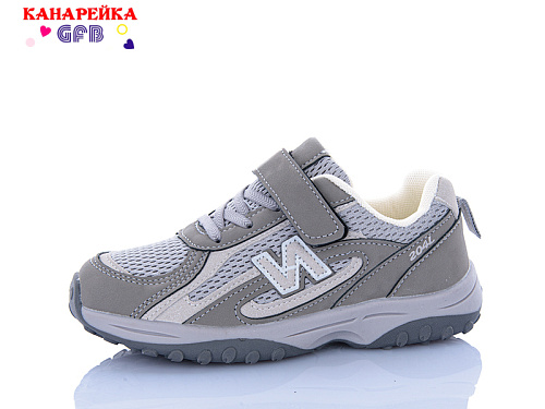 Кроссовки Gfb R382-2 в магазине Фонтан Обуви