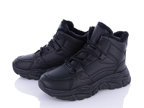 Кроссовки Obuv Ok DM06-1 в магазине Фонтан Обуви