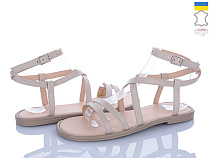 Босоножки Ailinda 343-7A в магазине Фонтан Обуви