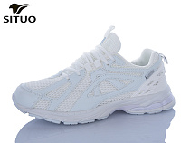 Кроссовки Situo A921-6 в магазине Фонтан Обуви