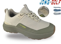 Кроссовки Jong-Golf D11982-5 в магазине Фонтан Обуви