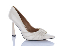 Туфли Trasta LD1906-53 в магазине Фонтан Обуви