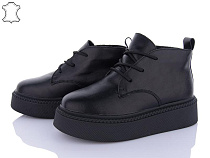 ITTS2 V101-6 в магазине Фонтан Обуви