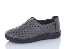 Туфли I.Trendy BK530-28 в магазине Фонтан Обуви