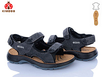 Босоножки Солнце T61-4D в магазине Фонтан Обуви