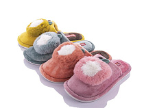 Elmob2 DL135 mix в магазине Фонтан Обуви