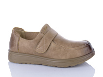 Туфли Wsmr J500-2 в магазине Фонтан Обуви