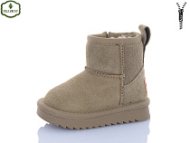 Угги Paliament D803-5 в магазине Фонтан Обуви