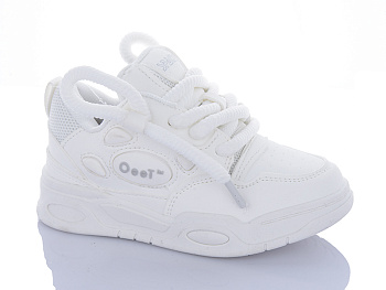 Кроссовки Xifa Kids B11152-7 в магазине Фонтан Обуви