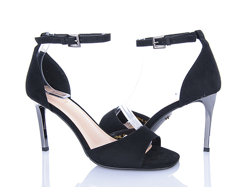 Босоножки Lino Marano F0643-6L в магазине Фонтан Обуви