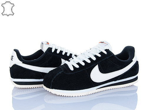 Кроссовки Dan Marest A820-1 в магазине Фонтан Обуви