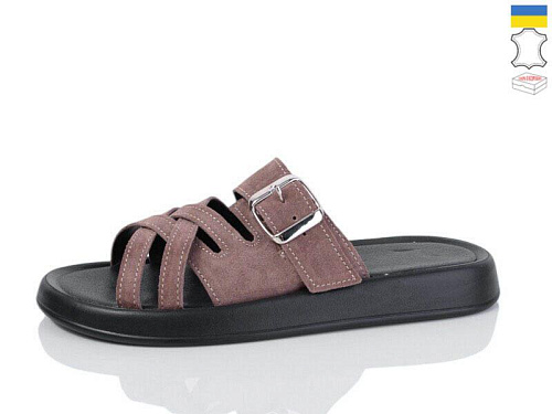 Mermaid2 98-15 в магазине Фонтан Обуви