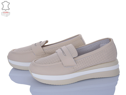 Туфли Мир 4326-F1095-3 в магазине Фонтан Обуви