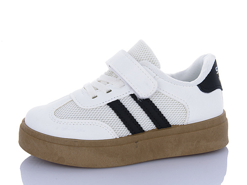 Кроссовки Yalike 2089-1 в магазине Фонтан Обуви