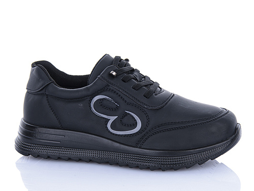 Кроссовки Nayasitun 78-7 в магазине Фонтан Обуви