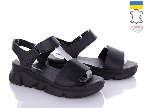 FatFax2 2106-12 в магазине Фонтан Обуви