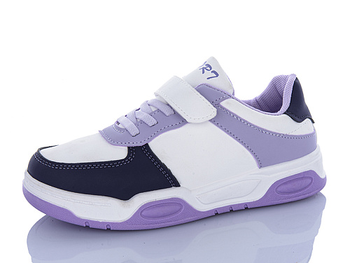Кроссовки Xifa Kids XXF02-517-013 в магазине Фонтан Обуви