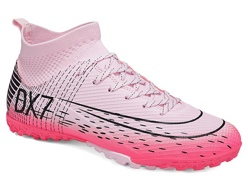 Спорт Demax B2340-25S в магазине Фонтан Обуви