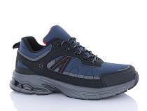 Кроссовки Kmb2 B306-7 в магазине Фонтан Обуви