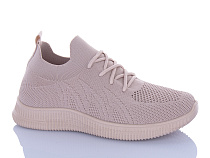 Кроссовки Navigator B26209-6 в магазине Фонтан Обуви