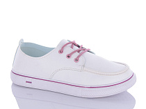 Туфли Xifa 126-11 в магазине Фонтан Обуви