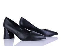 Туфли Loretta A308-1 в магазине Фонтан Обуви