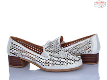 Туфли Rama 228L-5 в магазине Фонтан Обуви